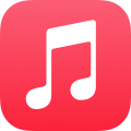 iTunes