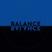 Balance