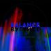 Balance [Liminal Spaces Mix]